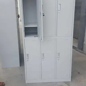 9�Ź��¹�ͼƬ 12��Ա�����¹� 6��Ա�����¹�������