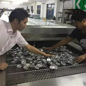 ͨ��ʽ��ѹ������ϴ�� ����ѹ����Ч����ȫ�Զ���ϴ��