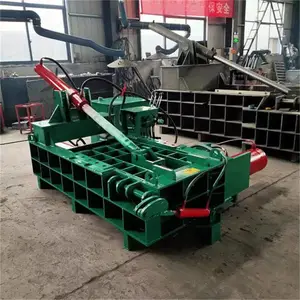 ������ʽ��������ѹ���-����ͭ����ѹ���豸