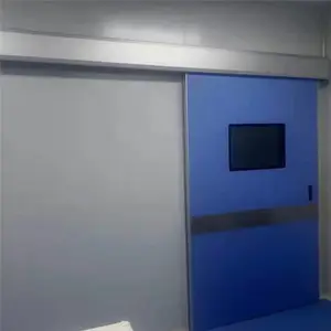 ���õ綯�� ZS2177 ����ʽ���� ���۶�п�ְ� ����