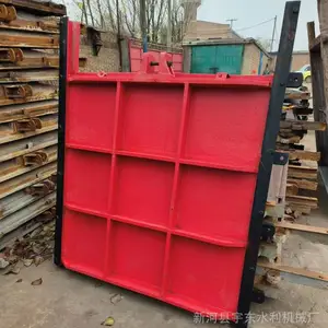 � ���������ջ� ��ˮ��բ բ�۾�բ�� ��������բ��