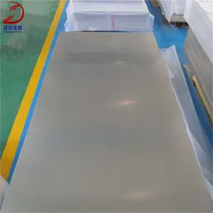 ʢ�ҹ�Ӧͭ���Ͻ�Monel400���˶�Բ��K00�ְ� �ܲ� ���ϻ�ѧ�ɷ�