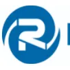 湖南鲁尔能源科技有限公司