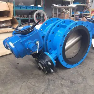 D941XN 316 304 ����� �綯���ܷ���� D941XN-16R �綯����