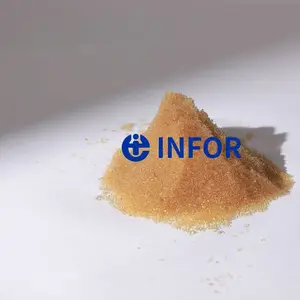 ̼�������Һ��֬����þ���� �糧ѭ��ˮϵͳ����þ��֬