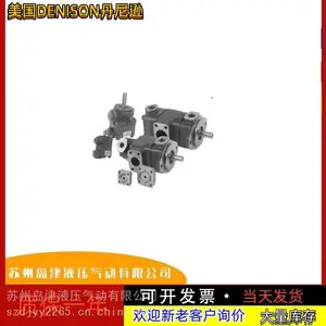 ����DEN***N����ѷ������˫��ҶƬ��T6CC-008-003-1R00-C100