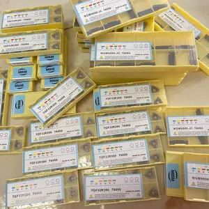 MBM�۵�Ƭ TGF23R200 T6050 ������ĥ ��м˳��