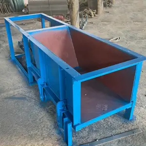 ��ʽ����� ��ʯι�ϻ� �ڶ�ʽ���ϻ� �ϲֲ��͸����豸