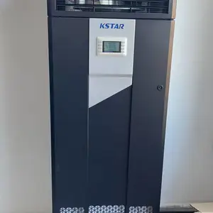 ��Ӧ���Ż�վ�յ�12.5kw���׻�������ͨ������ͨ����ţ��촰�������������ϵͳ�������������