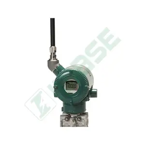 YOKOGAWA���EJX430L����ѹ�����������߿��Ʋ���