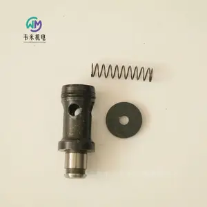 力士乐单向阀M-SR15KE05-1X