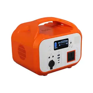 �Ƿ�DF���߳��300Wh̫���ܳ�索���ƶ�¶Ӫ��Яʽ�����Դ