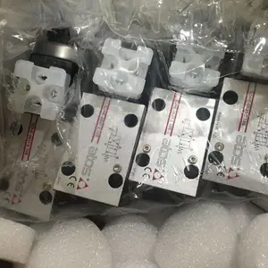 ����˹��ŷ�SDHE-0639/0 �ֻ�ԭװҺѹ���ʱ�һ�� �����ATOS