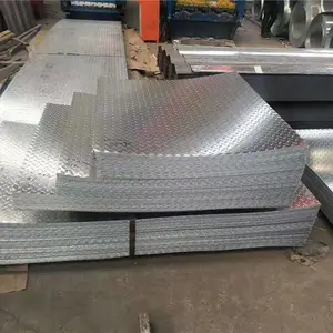 ����������������SPCC�����������ý����ö�п�� ѩ����п��