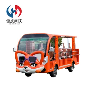 �綯�۹⳵ ����8��14�����綯���ξ����۹�������