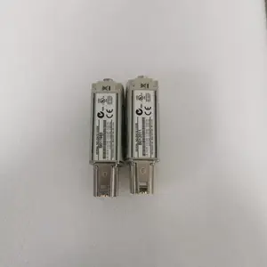 ����Tektronix̩��ʾ����ת��ͷTPA-BNC TCA-BNC TCA-1MEG