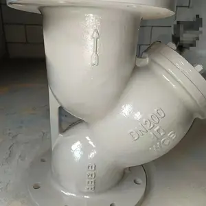 DN300 ��ҡˢʽ������ ������ͨ����ӦС�������׵ıõĽ���ͨ��