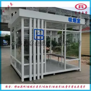 ���� ����ͤ������ֱ�������� ��Ʒ�ƶ�����ͤ ������ ����������