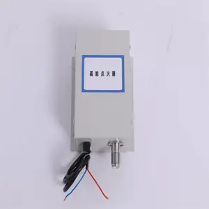 ���ܵ���� �ͺ�:RGN-3J ��ţ�M338036