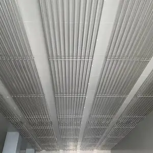 ������������ⰲװ�绰 ����ˮ�����¿� ��ⰲװ�۸� ��