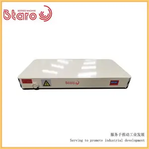 �޹�綯ת�˳� �����綯ƽ�峵 ���߿��Ƶ綯̨������_�ٴ���ŷ