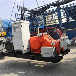 ��ѹ����׮��ʩ����е ��ǿ90EX��Ƶע���ø�ѹ С���Ĵ���ѹ�������