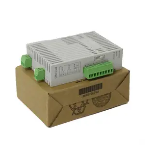 ̨��̨��Aϵ���¿���DTA7272R1/DTA7272R0 C1 C0 V1 V0