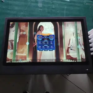 �ڹ��������� ��׿/windowsϵͳ WIFI���� Զ�̿���32/43/49��