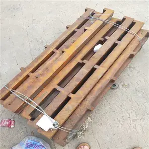 ��������Mn13Cr2ɸ��Mn18������̸����崸ͷ����