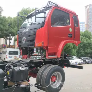 ԭװ��������4108��ʻ���ܳ�,��ʻ¥�ܳ�,��ʻ��,��ʻ¥,��ͷ�ܳɳ���ר��