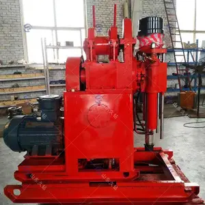 ȫ��תҺѹ�������ZLJ1200ˮ��ཬ��׻� ע�����