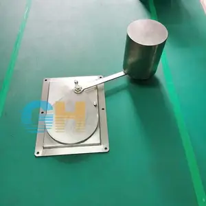 XLF����������� ����ָ�Ͳ�� �������� ��Ͳʽ������ ��������