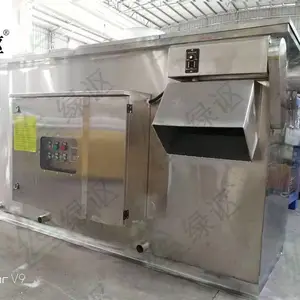 ��ˮ����ȫ�Զ��������ˮ������ ��ʳ��ҵ��ˮ�����豸 ���ͳ�