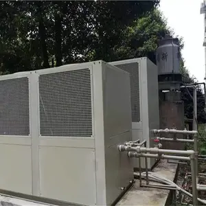 �������빤��-���빤��-��Ÿ|������ȫ(�鿴)