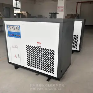 ����25�����䶳ʽ�������ѹ��������ɻ��Զ���ˮ����