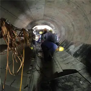 ��װ©���İ峧��-ԲͲ��ϻ��İ�-����Ͳ�İ�-�����İ��ֻ�