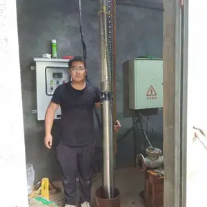 ����̲�����Ǳˮ�ã���������������ã����ر�ҵ