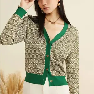 �ӱ����ë�� ��ë�Ứ�������� Ůʽ������ë�� ֱ��ʵ���ﶬװ��Դ Ʒ���ۿ�