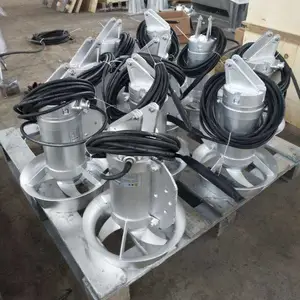 Ǳˮ����� 0.37kw QJB220-980-0.37 �����Ǳˮ������