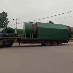 ����������ѡ��/�¸�������Ͳɸ/������ѡ�豸/���������豸/�������������