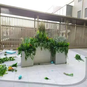 �������ڷ���껨_���湤�̼ٻ�����_Ҭ����ģ��