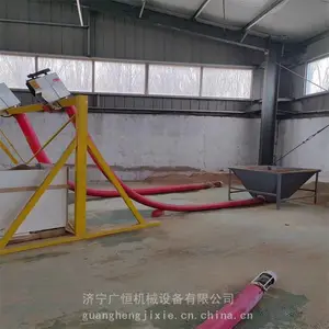 ����***�������ϻ�160�ܾ�Բ�����ϻ� �����������ϻ�