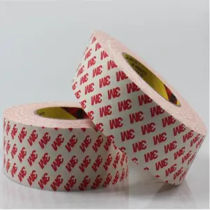 3M55236��ֽ���İ�͸��˫�潺 �˶�Ь���ڳĲ����˶�Ь�� �������ճ��