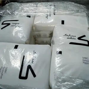 PC ABS ɳ������ PC ABS C2950 C2950 ���ȿ�ײ�� ����