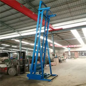 ���ڻ������������� �����ɹ���ֱ���ϻ� ����ʽ���ϻ�Lj3