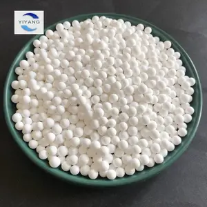 ���������������� ��ѹ���ø���ˮ�ʻ���������5-8mm