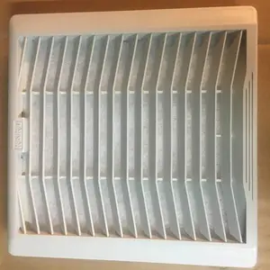 ֱ�� Ʒ�ƿ��̷��KAKU KA1225-3000HA24LB 3000ת 24V������� ֱ�����