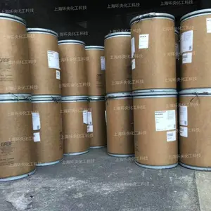 汉高热熔胶Macromelt 6900Technomelt PA 6900Henkel