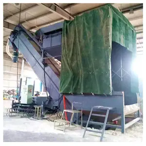 ����վ��װ��ж���� ��ú�Ҳ����豸��·�� ֧�ֶ���