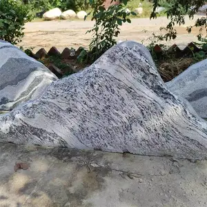 �Ѱ¿�� ԰���쾰 �羰ʯ ����ʯ ѩ��ʯ ��Ȼʯ �ɶ���